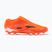 Încălțăminte de fotbal pentru bărbați Joma Evolution FG orange