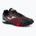 Încălțăminte de fotbal pentru bărbați Joma Maxima TF black/red