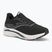Încălțăminte de alergare pentru femei Joma Argon black