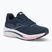 Încălțăminte de alergare pentru femei Joma Argon navy