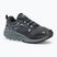 Încălțăminte de alergare pentru femei Joma Shock black