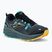 Încălțăminte de alergare pentru femei Joma Shock black/mustard