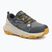 Încălțăminte de alergare pentru bărbați Joma Rift Aislatex light grey/mustard