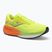 Încălțăminte  de alergare pentru bărbați Joma Titanium yellow/ orange
