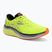 Încălțăminte  de alergare pentru bărbați Joma Victory yellow
