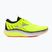 Încălțăminte  de alergare pentru bărbați Joma Victory yellow