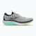 Încălțăminte  de alergare pentru bărbați Joma Victory grey