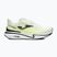 Încălțăminte de alergare pentru bărbați Joma Viper white