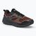 Încălțăminte de alergare pentru bărbați Joma Shock brown/black