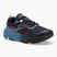 Încălțăminte de alergare pentru femei Joma Sima black/blue
