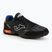 Încălțăminte de fotbal pentru bărbați  Joma Top Flex TF black/royal