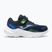 Încălțăminte pentru copii Joma Active Jr navy