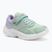 Încălțăminte pentru copii Joma Active Jr light green