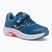 Încălțăminte pentru copii Joma Speed Jr royal