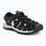 Sandale pentru bărbați Joma Gea black