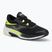 Încălțăminte de alergare pentru bărbați Joma Active black