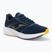 Încălțăminte  de alergare pentru bărbați Joma Elite navy