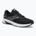 Încălțăminte de alergare pentru bărbați Joma Meta black