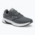 Încălțăminte de alergare pentru bărbați Joma Meta grey