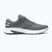 Încălțăminte de alergare pentru bărbați Joma Meta grey