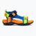 Sandale pentru copii Joma Climber Jr royal