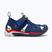 Sandale pentru copii  Joma Lake Jr navy