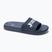 Papuci pentru bărbați Joma Land navy