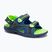Sandale pentru copii  Joma Ocean Jr royal