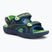 Sandale pentru copii  Joma Ocean Jr royal