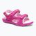 Sandale pentru copii  Joma Ocean Jr coral