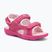 Sandale pentru copii  Joma Ocean Jr coral