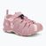 Sandale pentru copii  Joma Seven Jr pink