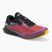 Încălțăminte de alergare Joma TR-9000 coral