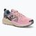 Încălțăminte de alergare pentru femei Joma Trek pink