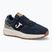 Încălțăminte pentru bărbați Joma C.200 navy