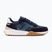 Încălțăminte pentru bărbați Joma C.501 navy
