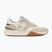 Încălțăminte pentru bărbați Joma C.501 beige
