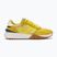 Încălțăminte pentru bărbați Joma C.501 yellow