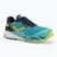 Încălțăminte de alergare pentru bărbați Joma TR-7000 petroleum