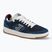 Încălțăminte pentru bărbați Joma Flexys denim