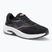 Încălțăminte  de alergare pentru femei Joma Speed black