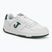 Încălțăminte pentru bărbați Joma C.Attica white/green