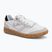 Încălțăminte pentru bărbați Joma C.Mundial white