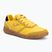 Încălțăminte pentru bărbați Joma C.Mundial yellow
