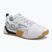 Încălțăminte de antrenament pentru bărbați Joma Thunder white