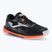 Încălțăminte de tenis pentru bărbați Joma Ace C black