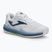Încălțăminte de tenis pentru bărbați Joma Ace AC white