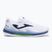 Încălțăminte de tenis pentru bărbați Joma Ace AC white