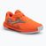 Încălțăminte de tenis pentru bărbați Joma Ace C orange