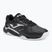 Încălțăminte de tenis pentru bărbați Joma Master 1000 C black